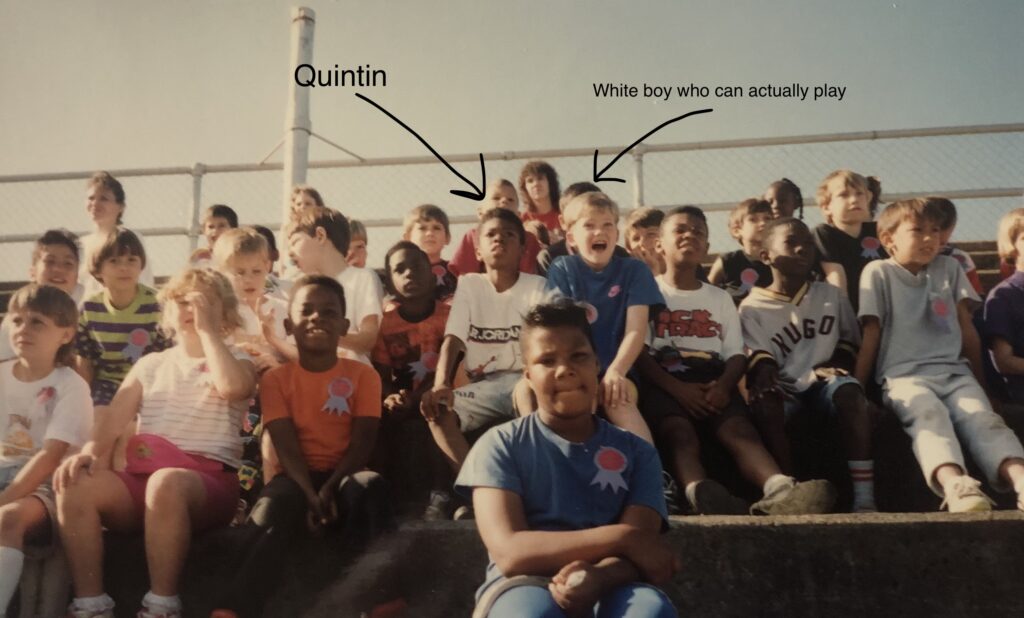 Quintin